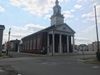 61 3rd St photo
